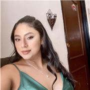 Experiencia en clases para niños y adolescentes